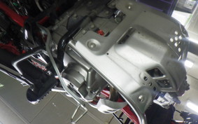 HONDA CT125 HUNTER CUB 1994 JA55