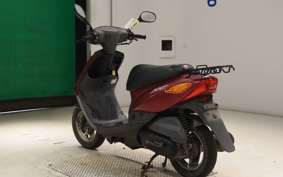 YAMAHA JOG Gen.5 2024 SA36J