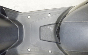 HONDA TACT-4ﾍﾞｰｼｯｸ 2016 AF79