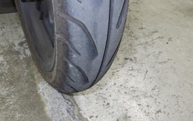 HONDA FORZA 250 2026 MF13