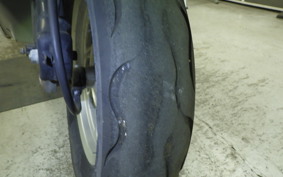 HONDA FUSION 2013 MF02