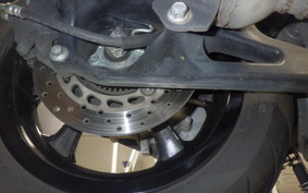 YAMAHA TRICITY 125 A 2004 SEC1J
