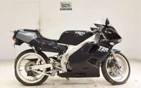 YAMAHA TZR250 3MA