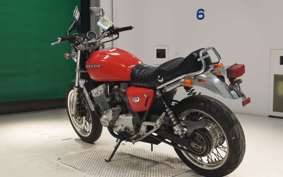 HONDA CB400F 2000 NC36