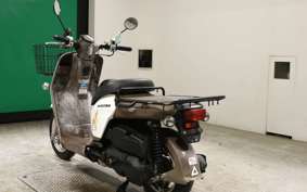 HONDA BENLY 110 JA09
