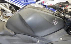 YAMAHA YZF-R3 2017 RH07J