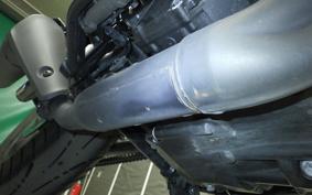 HONDA REBEL 1100 DCT 2023 SC83