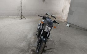 HONDA NC 700 S 2013 RC61