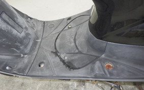 YAMAHA JOG Gen.5 2026 SA36J