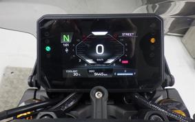 YAMAHA MT-09 SP 2025 RN87J