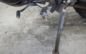YAMAHA TW200 1997 2JL