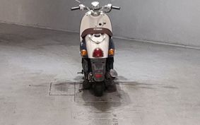 YAMAHA VINO SA26J