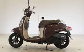 HONDA GIORNO 2 AF70