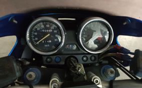KAWASAKI ZRX1100 2000 ZRT10C