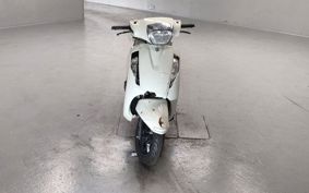 SUZUKI ADDRESS V125 DP12H