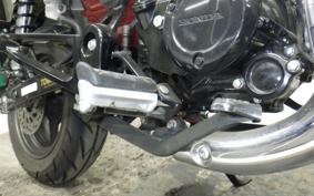 HONDA DAX 125 2024 JB04