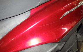 YAMAHA AXIS 125 Z 1985 SED7J