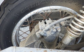 HONDA CB750F 1978 CB750F