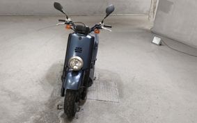YAMAHA VOX SA31J