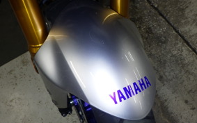 YAMAHA TRACER 9 GT+ AMT 2025 RNA1J