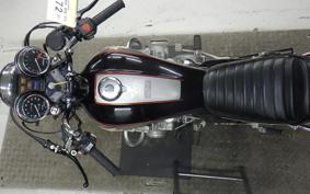 HONDA CB750 CUSTOM 1992 RC04