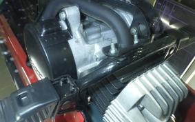 HONDA MOTOCOMPO AB12