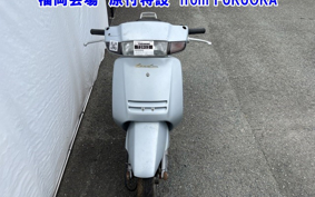 HONDA LEAD 50