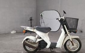 SUZUKI MOLLET FA14A