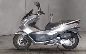 HONDA PCX125 JF56