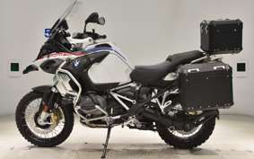 BMW R1250GS ADVENTURE 2021