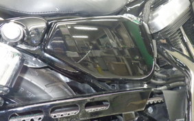 HARLEY XL1200X 2021