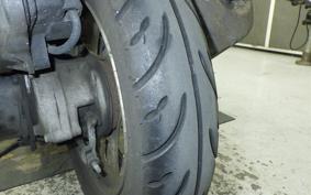 HONDA DIO GEN 2 AF27