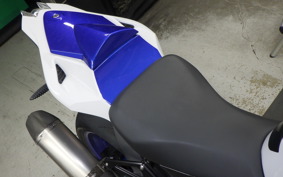 BMW HP4 2014