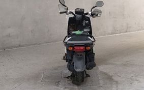 YAMAHA NEWS GEAR UA06J