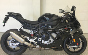 BMW S1000RR 2025 0P21