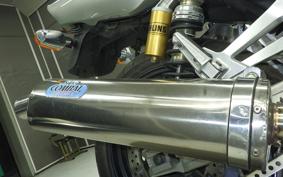 YAMAHA XJR1200 1994 4KG