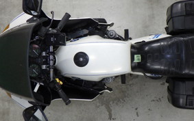 BMW R100RS 1987