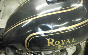 OTHER +ENFIELD BULLET350 2008