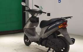 SUZUKI ADDRESS V125 G 2009 CF46A