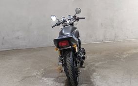 SUZUKI GSX400 GK79A