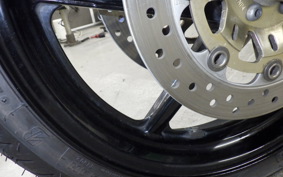 HONDA CBR250RR 2005 MC22