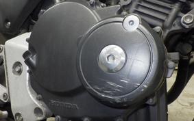 HONDA HORNET 250 2023 MC31