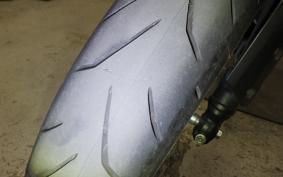 HONDA CB250RA 2016 MC52