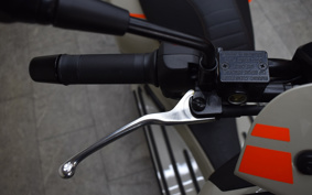VESPA GTV300 2024 RP8MD