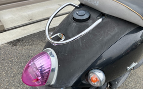 YAMAHA VINO SA37J