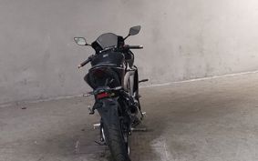 YAMAHA YZF-R25 RG74J