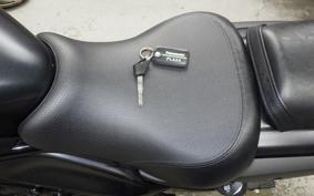 KAWASAKI ELIMINATOR400-3SE 2024 EL400A