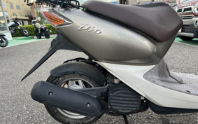 HONDA SMARTDIO DX AF57