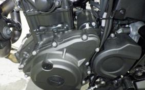 KAWASAKI ELIMINATOR400-3SE 2025 EL400A