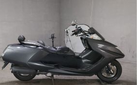 YAMAHA MAXAM250 SG21J